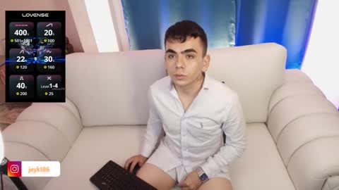 jey keler online show from 10-02-25, 12:06