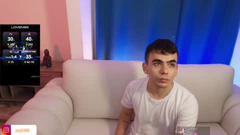 jey keler online show from 10-04-25, 09:02