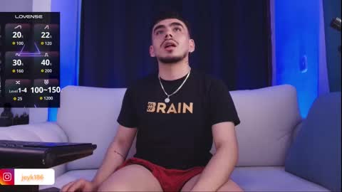 jey keler online show from 02-04-26, 06:41