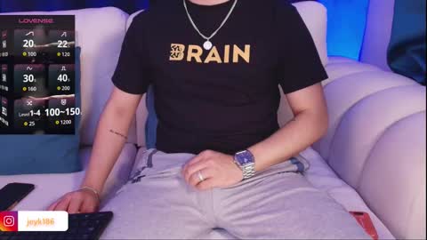 jey keler online show from 02-11-26, 07:02