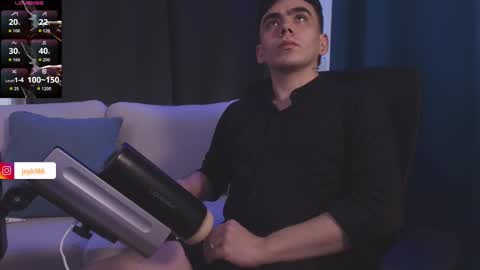 jey keler online show from 02-24-26, 01:03