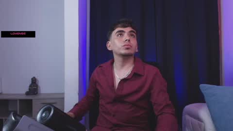 jey keler online show from 04-10-26, 05:34