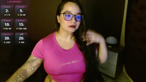 jey online show from 04-09-26, 02:33