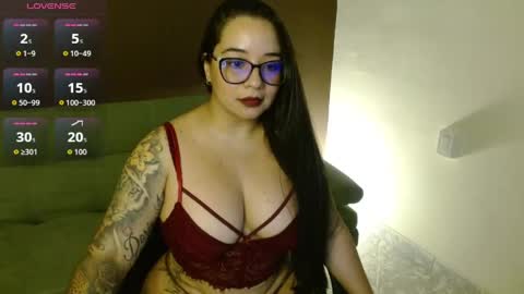 jey online show from 05-19-26, 03:24