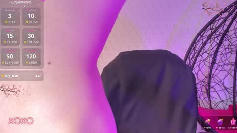 Jey online show from 12-05-24, 11:51