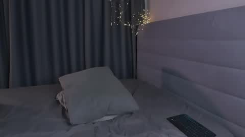 Jey online show from 11-01-25, 03:58