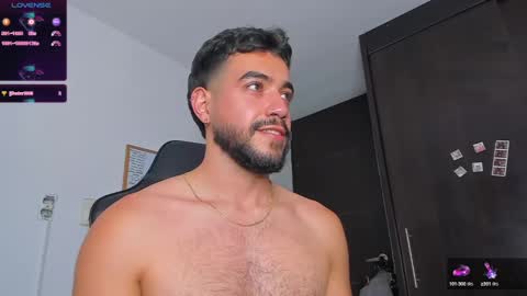 Jeycob online show from 12-09-24, 10:20