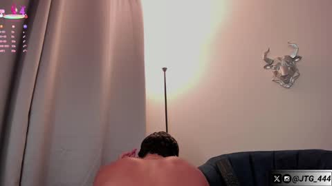 Jeycob online show from 09-10-25, 05:07