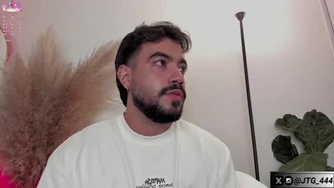 Jeycob online show from 10-08-25, 03:59