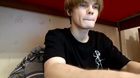 jeycob ice online show from 02-11-26, 07:41