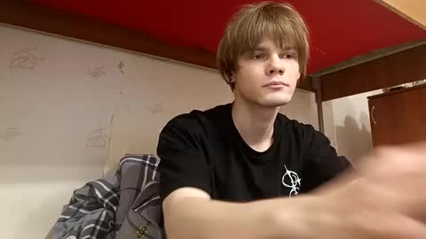 jeycob ice online show from 02-12-26, 11:00