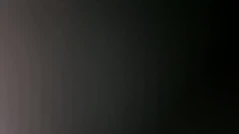 Snapshot of jeyhardsmashin69 chatting on 10-13-25, 04:12 jeyhardsmashin69 online show from 10-13-25, 04:12