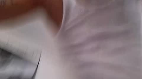 Snapshot of jeyhardsmashin69 chatting on 10-21-25, 09:04 jeyhardsmashin69 online show from 10-21-25, 09:04