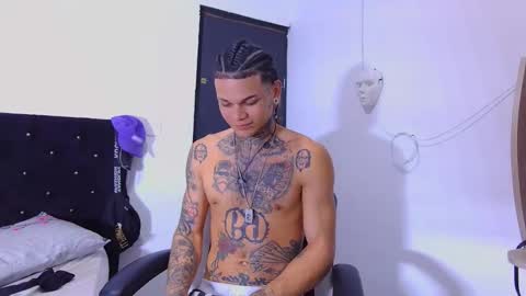 Snapshot of jeykob_23 chatting on 11-14-25, 06:28 JEYKOB online show from 11-14-25, 06:28