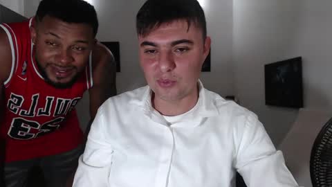 Jeykon blast online show from 01-04-25, 04:32