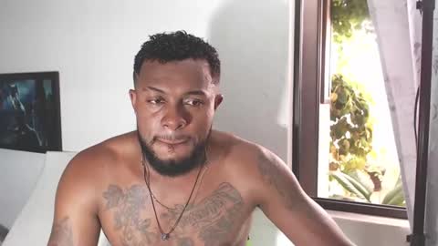 Jeykon blast online show from 01-13-25, 08:37