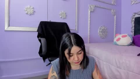 Jeyy online show from 11-04-25, 12:26