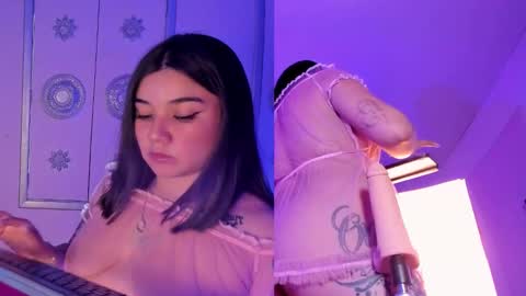 Jeyy online show from 11-12-25, 12:05