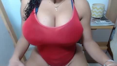 rousbigtits online show from 02-03-26, 01:27