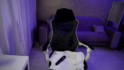 Jeyssy also Andra  online show from 01-12-25, 05:34