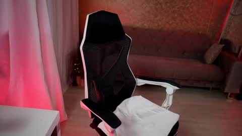 Jeyssy also Andra  online show from 02-02-25, 05:10