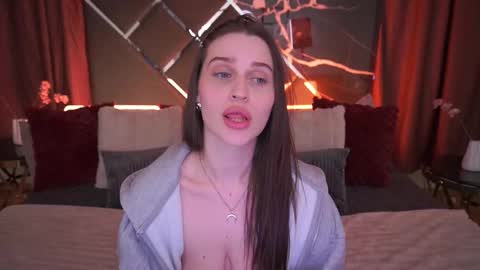 Jeysy online show from 02-15-26, 07:51