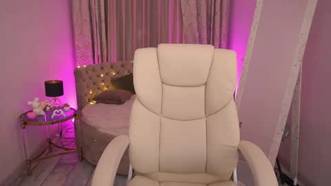 Jeysy online show from 04-23-26, 03:14