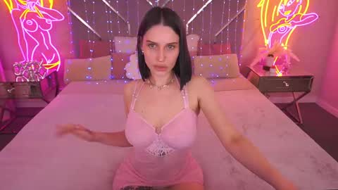 Jeysy online show from 06-02-26, 03:47