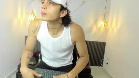 jeyteylor online show from 04-13-26, 12:54