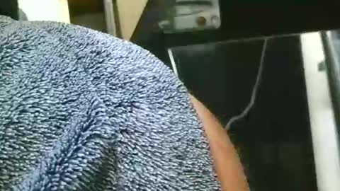 jez619 online show from 09-15-25, 09:31