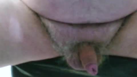 Snapshot of jez619 chatting on 06-02-26, 02:02 jez619 online show from 06-02-26, 02:02