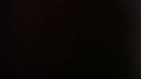 Camila online show from 02-07-26, 04:33