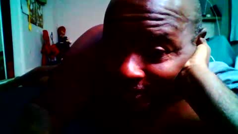 Snapshot of jezone200 chatting on 09-08-25, 04:17 J One 55 online show from 09-08-25, 04:17