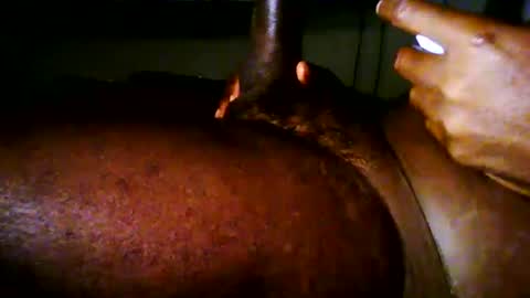 Snapshot of jezone200 chatting on 09-14-25, 01:05 J One 55 online show from 09-14-25, 01:05