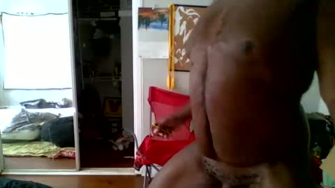 Snapshot of jezone200 chatting on 09-14-25, 01:32 J One 55 online show from 09-14-25, 01:32