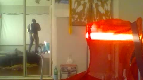 Snapshot of jezone200 chatting on 09-16-25, 12:06 J One 55 online show from 09-16-25, 12:06