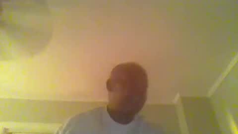 Snapshot of jezone200 chatting on 10-06-25, 12:13 J One 55 online show from 10-06-25, 12:13