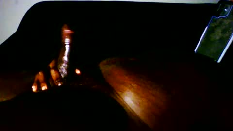 Snapshot of jezone200 chatting on 11-22-25, 11:42 J One 55 online show from 11-22-25, 11:42