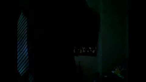 Snapshot of jezone200 chatting on 11-23-25, 02:17 J One 55 online show from 11-23-25, 02:17