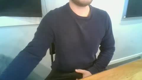 jezz045 online show from 05-13-26, 05:16