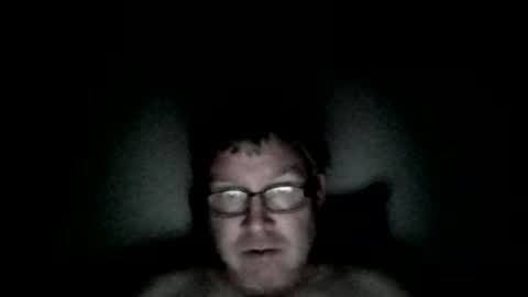 jezzajezza2000 online show from 04-20-26, 12:30