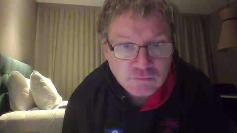 jezzajezza2000 online show from 04-23-26, 06:54