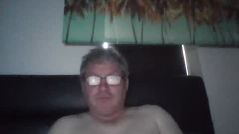 jezzajezza2000 online show from 04-30-26, 03:35