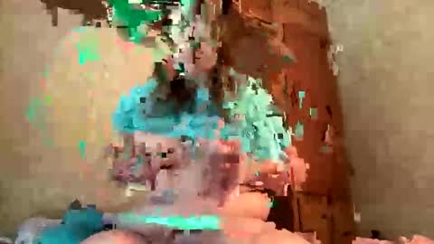 Snapshot of jezziefoxygirl chatting on 05-20-26, 02:23 jezziefoxygirl online show from 05-20-26, 02:23