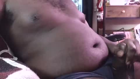 jf0430 online show from 02-01-26, 06:17