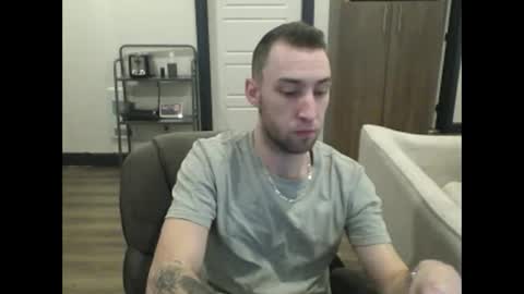 Snapshot of jf12334 chatting on 01-15-26, 07:35 NedeledeN online show from 01-15-26, 07:35