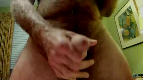 jff247 online show from 10-20-25, 11:32