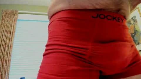 jff247 online show from 02-23-26, 01:08