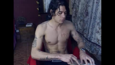 jffer_slhom online show from 09-25-25, 05:55