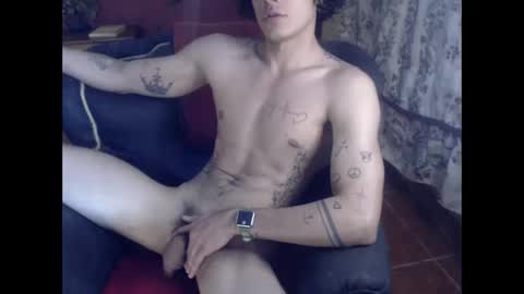 jffer_slhom online show from 10-08-25, 09:45